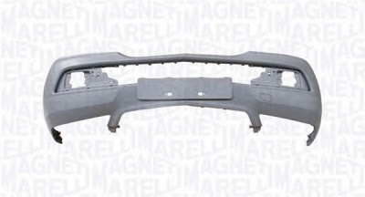 MAGNETI MARELLI 021316003010 -  Буфер